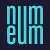 Logo Numeum